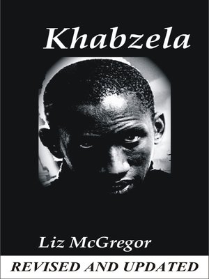 cover image of Khabzela